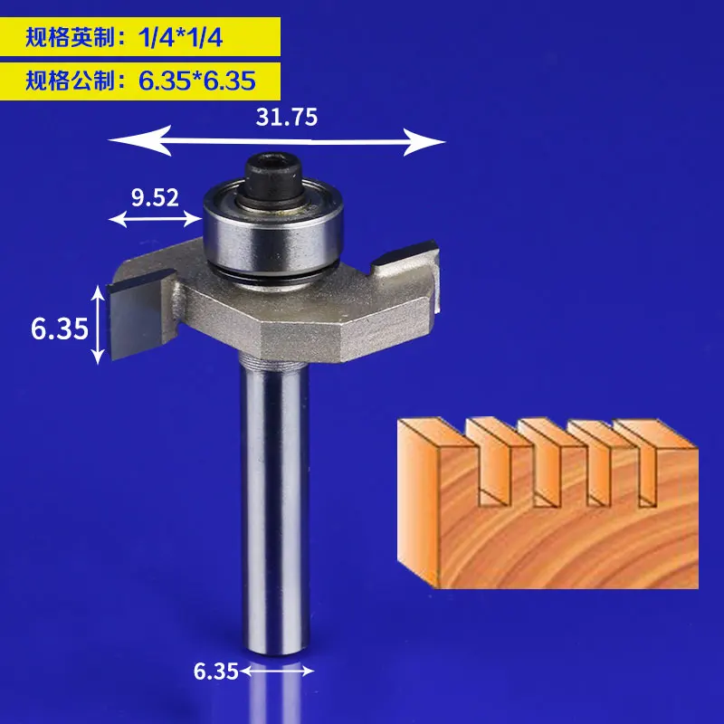 6.35-6.35
