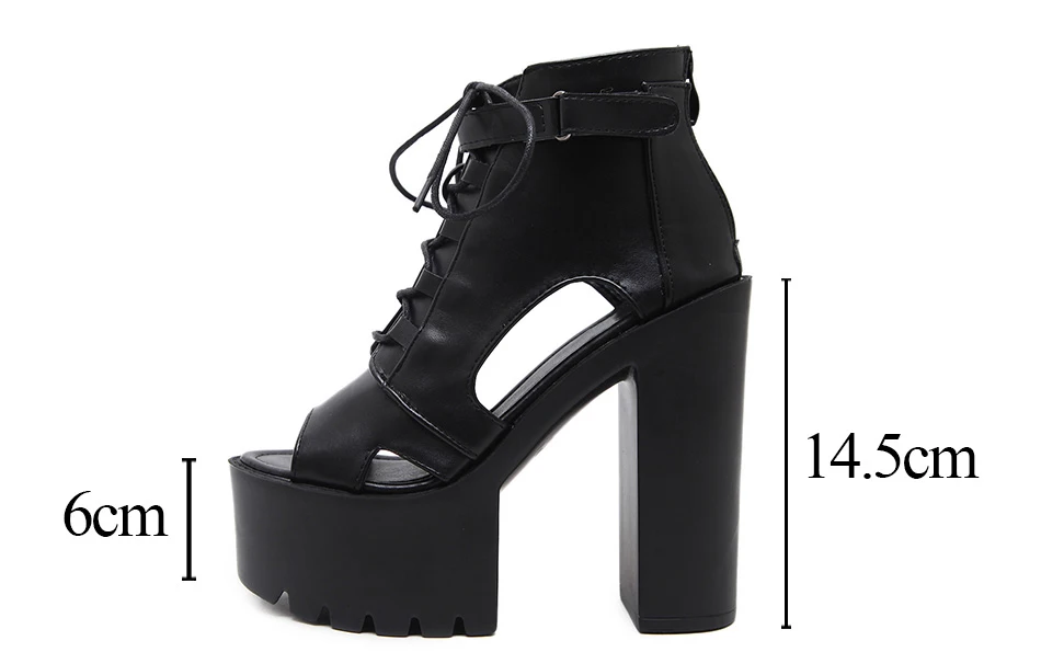 summer wedges sandals