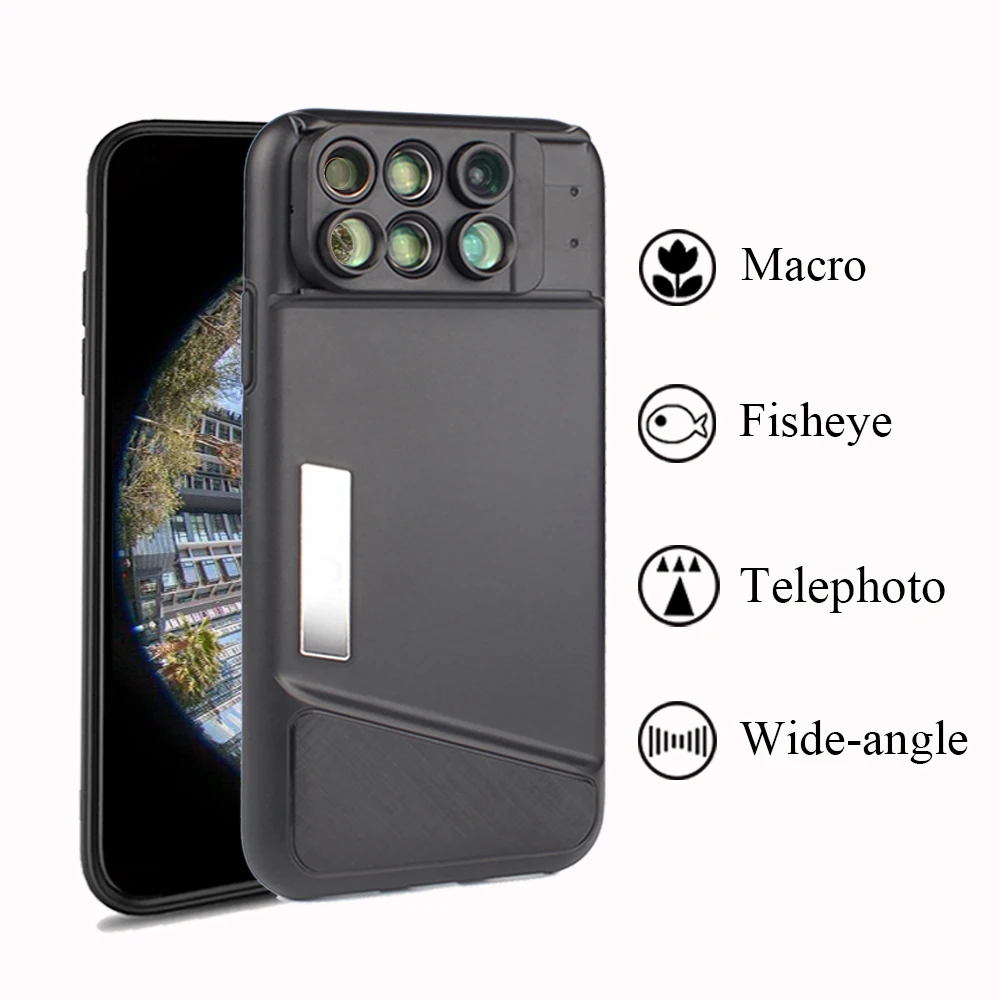 macro lens for iphone se macro lens for iphone se
