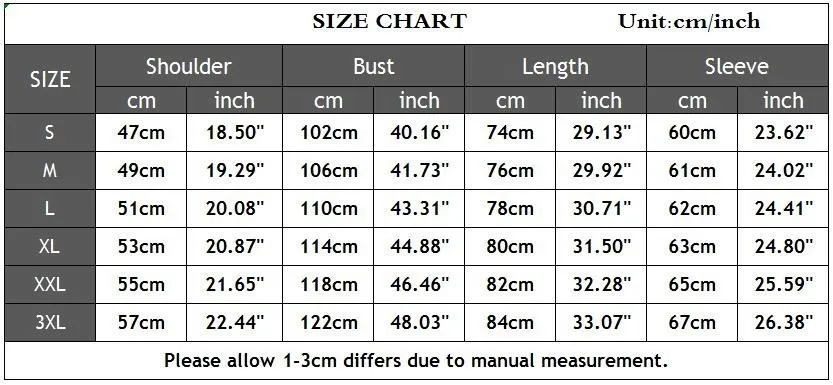 Woman's Overalls Multi Pocket Straight Trousers Spring Summer Outdoor Trekking Sports Hiking Pants Womens Military Cargo Pant