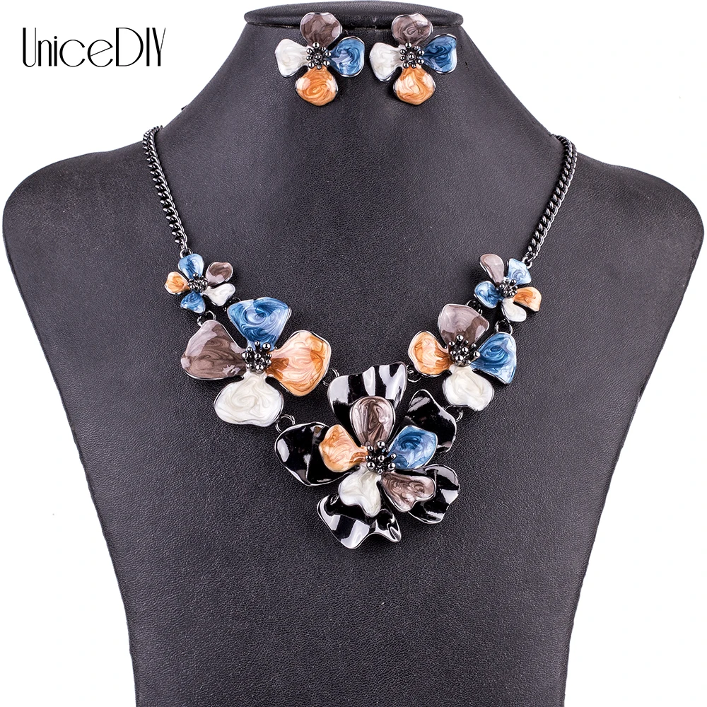 Buy MS1504763 Fashion Jewelry Sets High Quality
