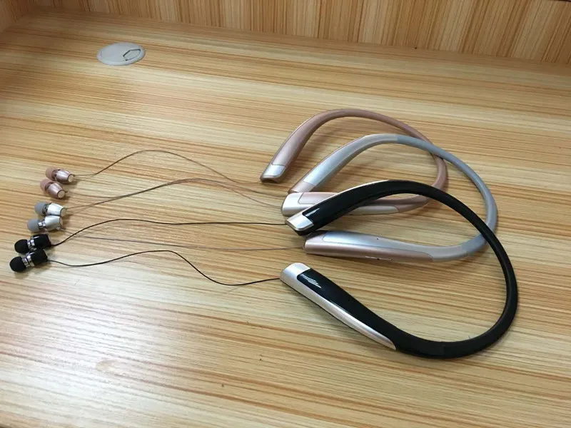 3735103997_987483996