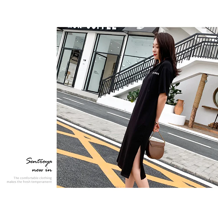 GGZ19067_21
