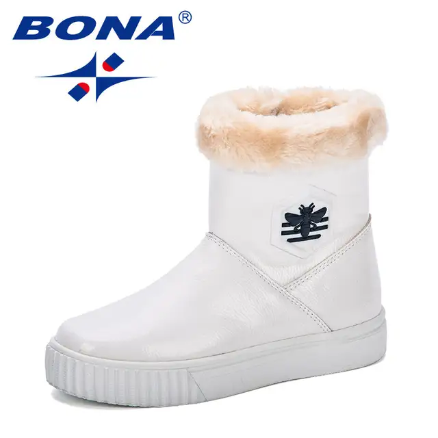 fenty diamond gloss bomb