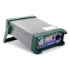 MASTECH – multimètre numérique de bureau professionnel MS8050, plage automatique, haute précision, True RMS RS232C ► Photo 3/6