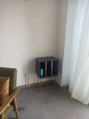 TB2ndI8Xkv85uJjSZFPXXch4pXa_!!0-rate.jpg_400x400