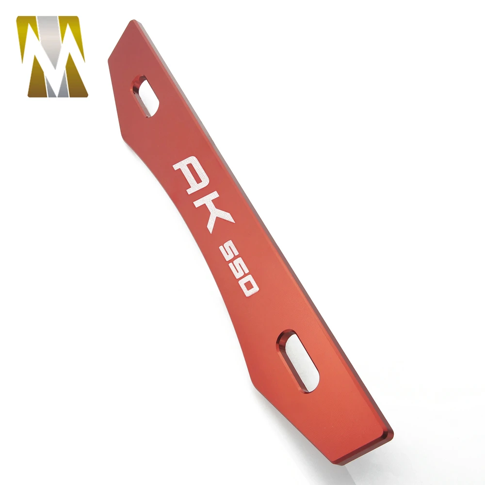 Registration License Number Plate Holder Mount (5)