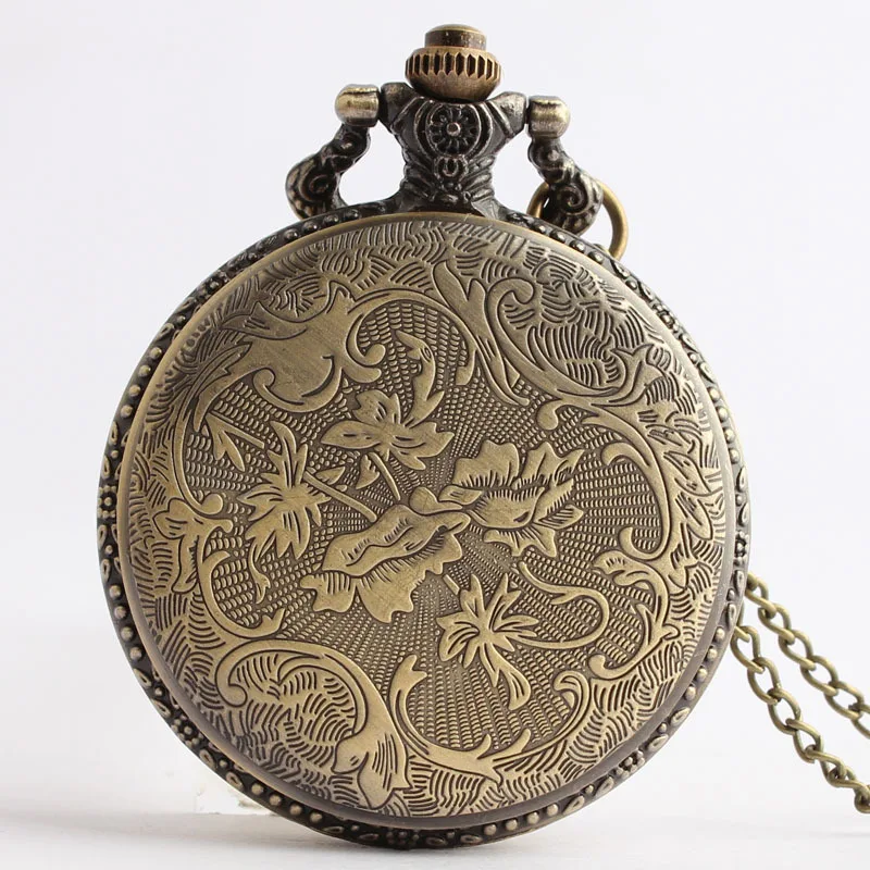 1339748314_772719574