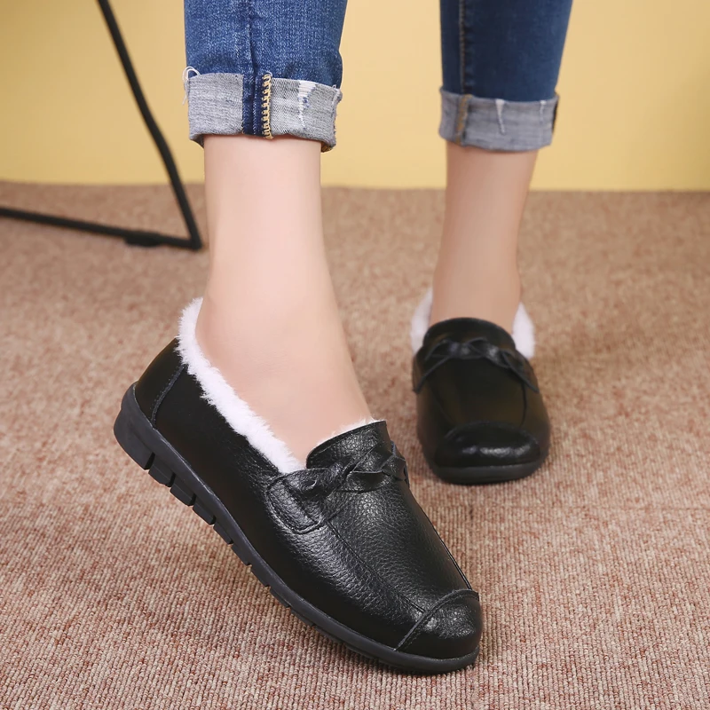 women casual shoes (11)