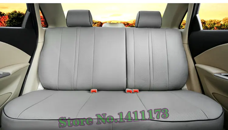 804 seat covers cars (6)