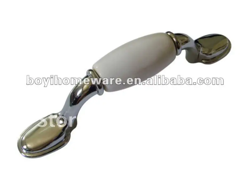 Buy Kitchen Cabinet Door Handles Buy Kitchen Cabinet Door Handles
