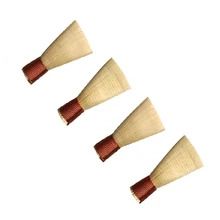 Китайский Национальный музыкальный инструмент reed-suona рот свисток под названием sub аксессуары