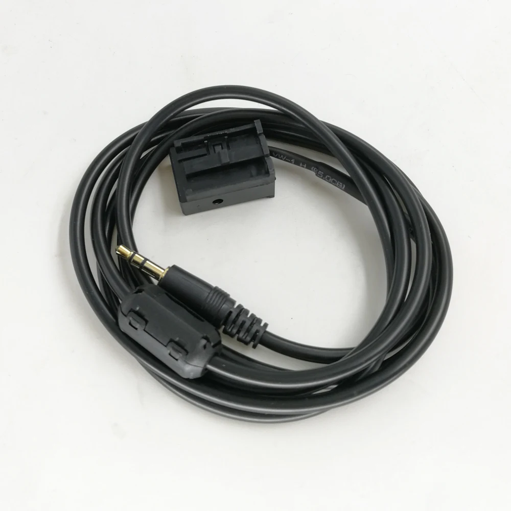 ford aux cable (2)