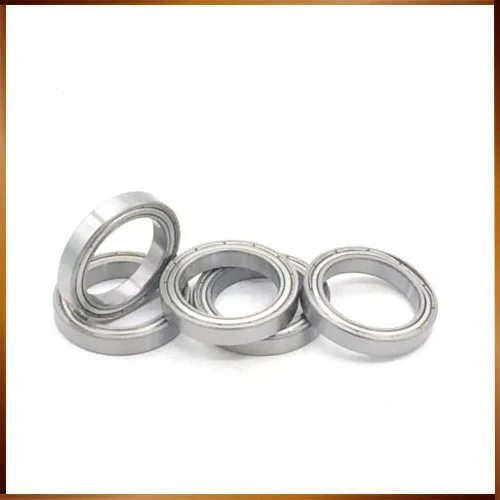 6806 6806ZZ 6806RS 6806-2Z 6806Z 6806-2RS ZZ RS RZ 2RZ Deep Groove Ball Bearings 30 x 42 x 7mm High Quality