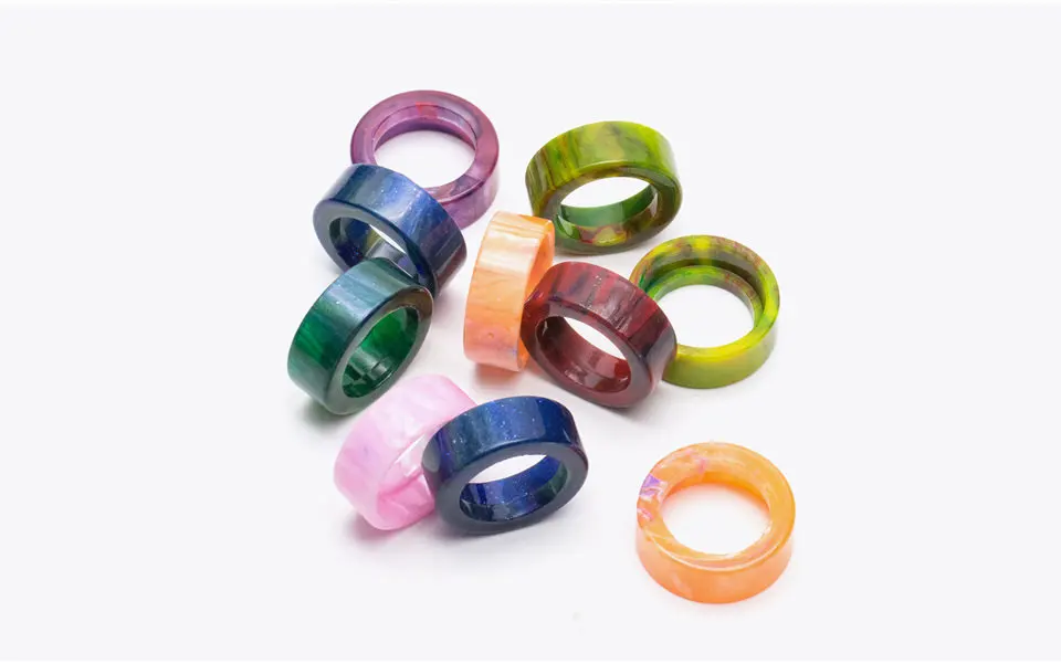 Drip-Tip-for-RDTA-5-1_05