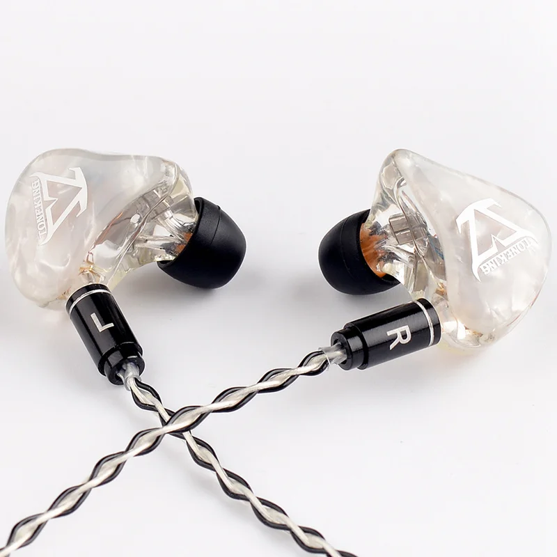 TONEKING-T66S-Drive-Unit-In-Ear-Earphone-6-Balanced-Armature-HIFI-Monito-With-MMCX-8-Core (2)