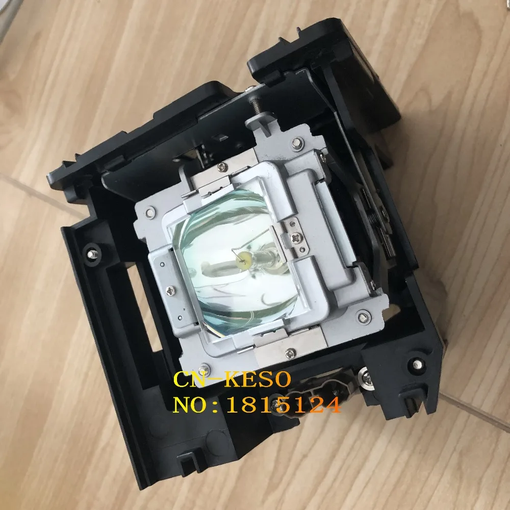 CN-KESI 5J. 04J05. 001 оригинальная Запасная лампа с корпусом для проекторов BENQ HT6050 W8000 |