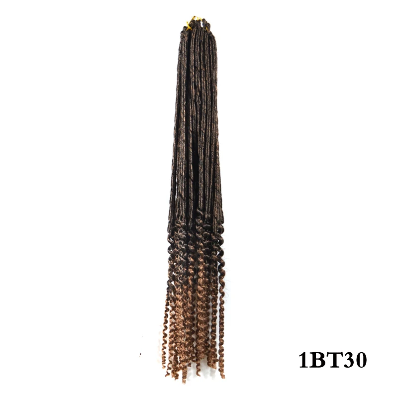 1BT30#2