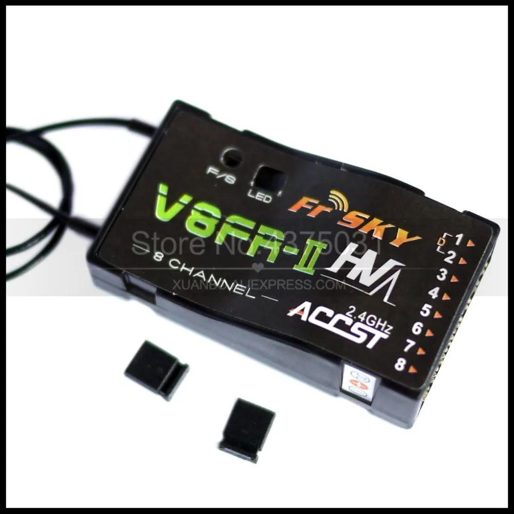 V8ER-2-02