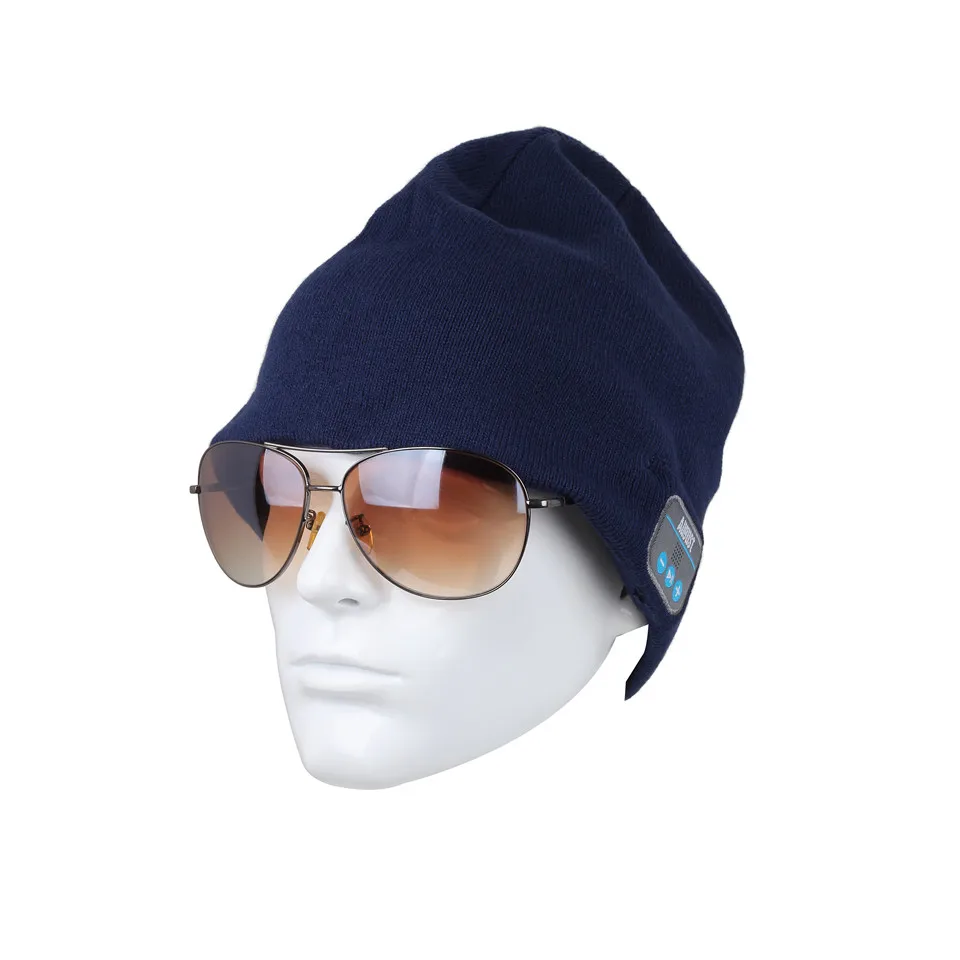EPA20K Bluetooth Cap