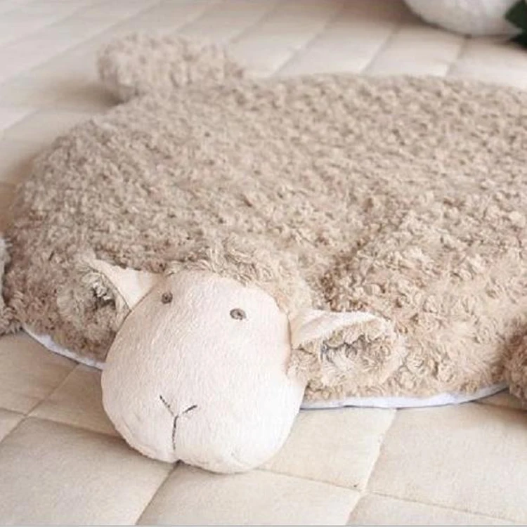 Cartoon-Baby-Play-Mat-Kids-Gym-Activity-Carpet-Sheep-Floor-Mats-Tapis-Bebe-Toys-for-Children-Infant-Rug-Newborn-Baby-Room-Decor-08