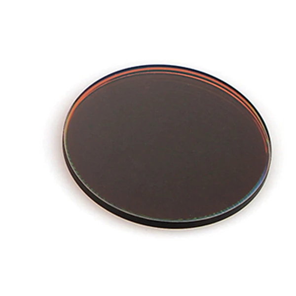 M0100B (2)