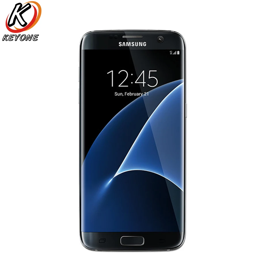 Купить Самсунг Галакси 7 Edge