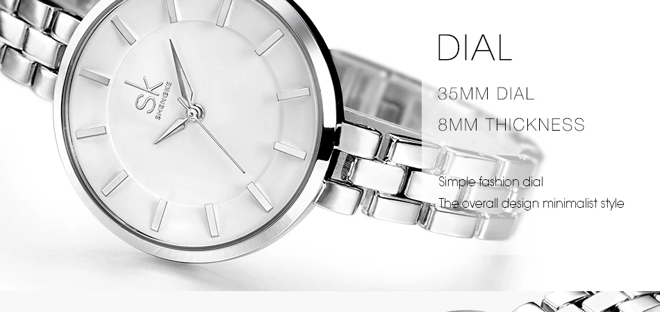 women-watch---K0009L--PC_18