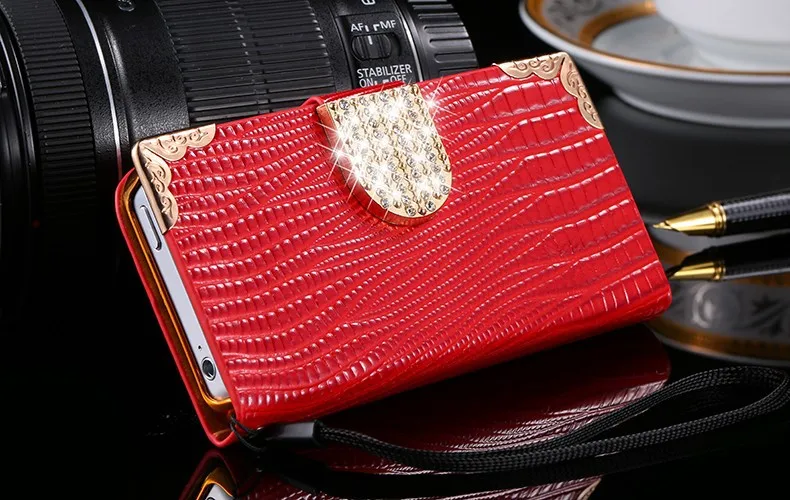 iphone 4S case06