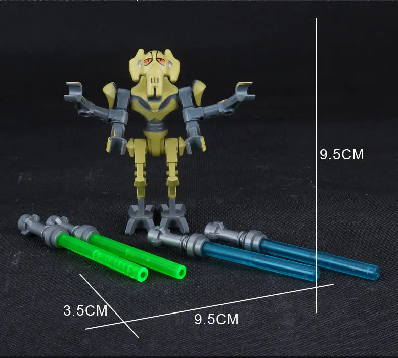 8712644012_1649413403