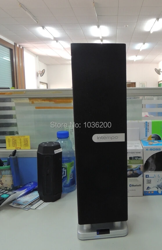 QQ20150701050702.jpg