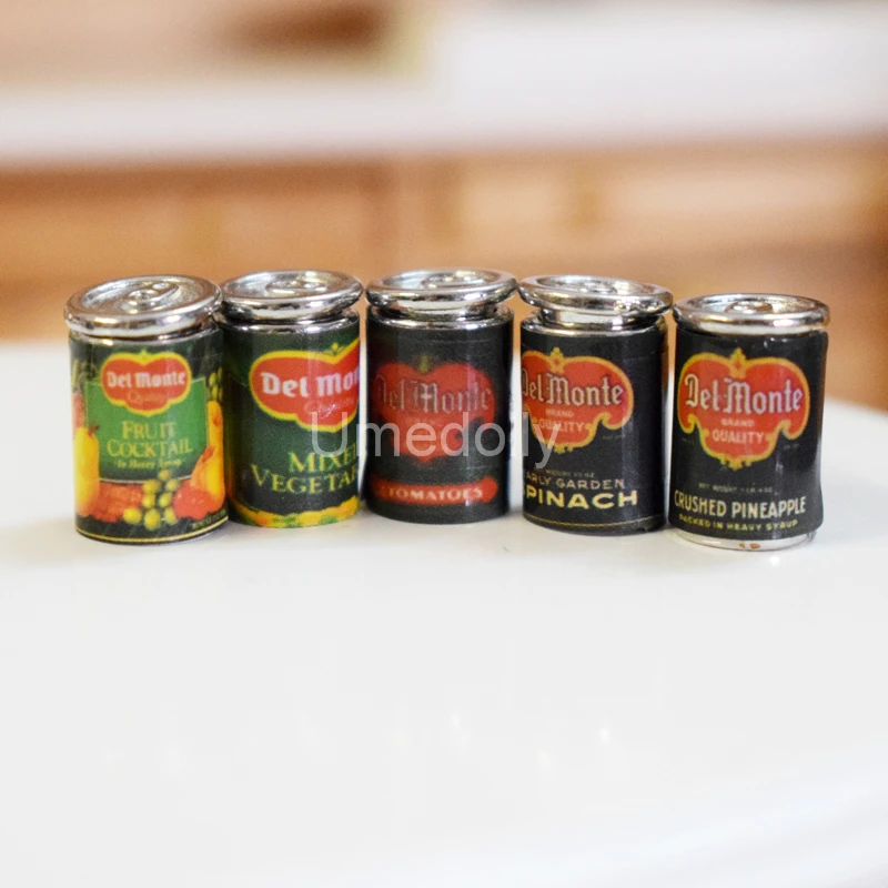 miniature jam  (6)