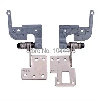 

New Laptop LCD Screen Hinges for Asus A52 A52DE A52F A52JB A52JC A52JK A52JR A52JT A52JU A52N