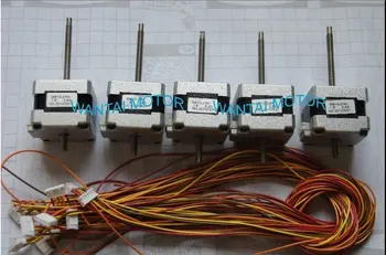 Изображение товара 0