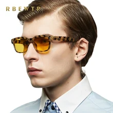 RBEWTP бренд блокировки синий свет очки светодиодные очки для чтения радиационностойкие очки компьютерных игр глаз очки UV400