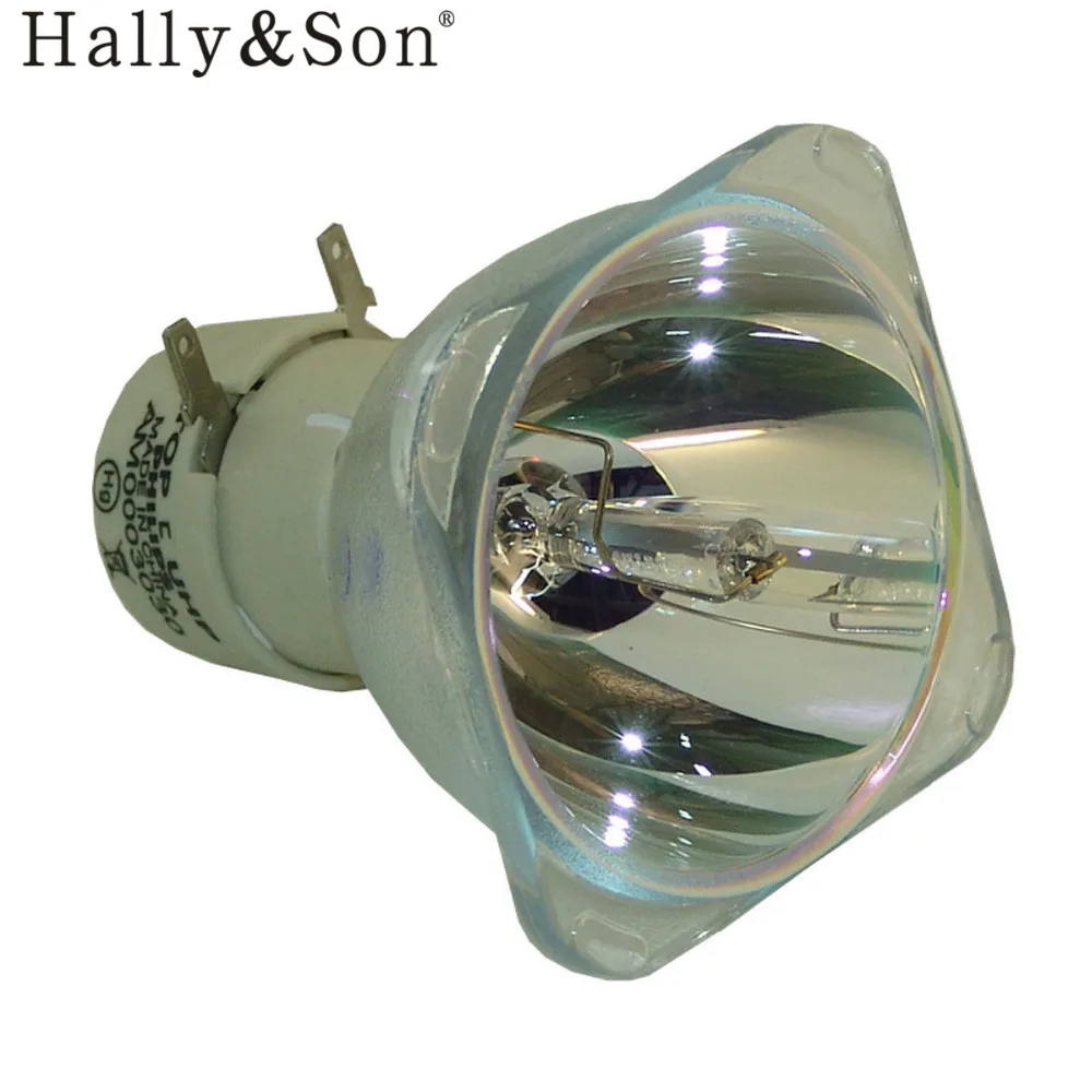 

Free shipping Original Projector Bulb BP96-02183A DPL1221P for SAMSUNG SP-A600 EN A600 LAMPS 1181-7