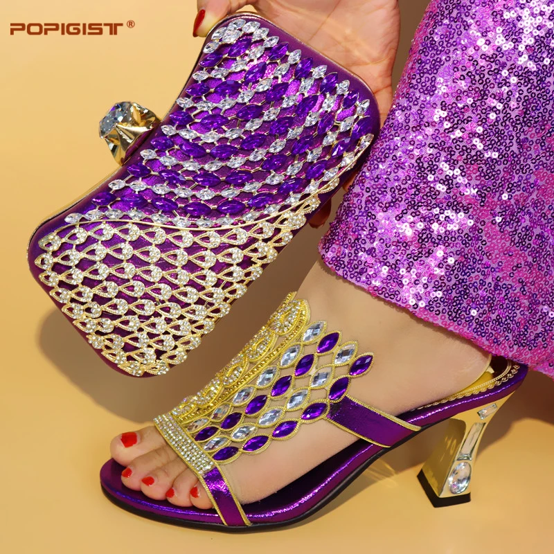 0745  37-42 B205 heel 8cm