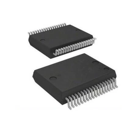 

1pcs/lot TDA7492 TDA7492P SSOP-36 In Stock