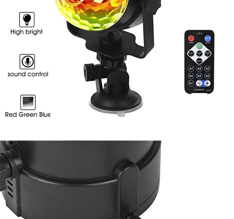 disco light- (13)