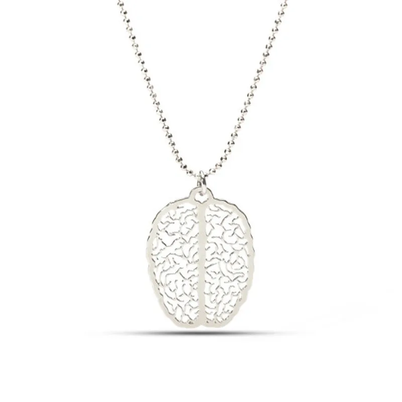 il_570xN.520895663_bdc4