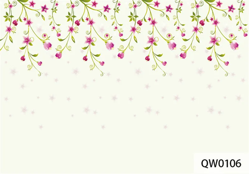 QW0106-1200x295cm