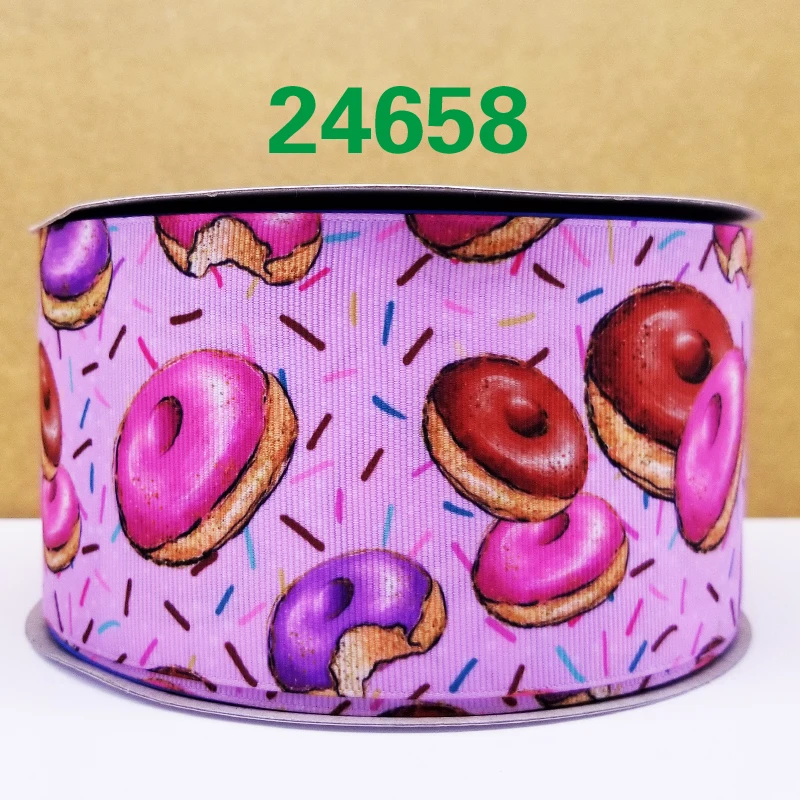 24658
