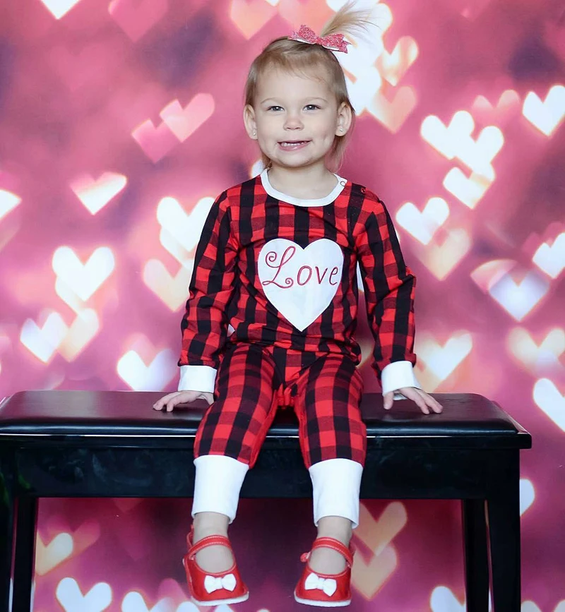 kids 1688 (2)