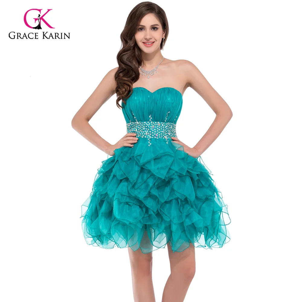 How to female wear condom with pictures, Profile girls pics stylish Evening stylish dresses, Number stylish plate bike