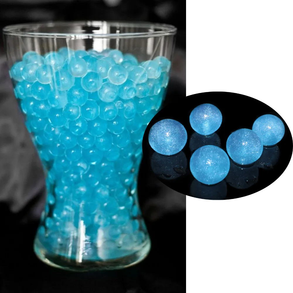 light blue-1