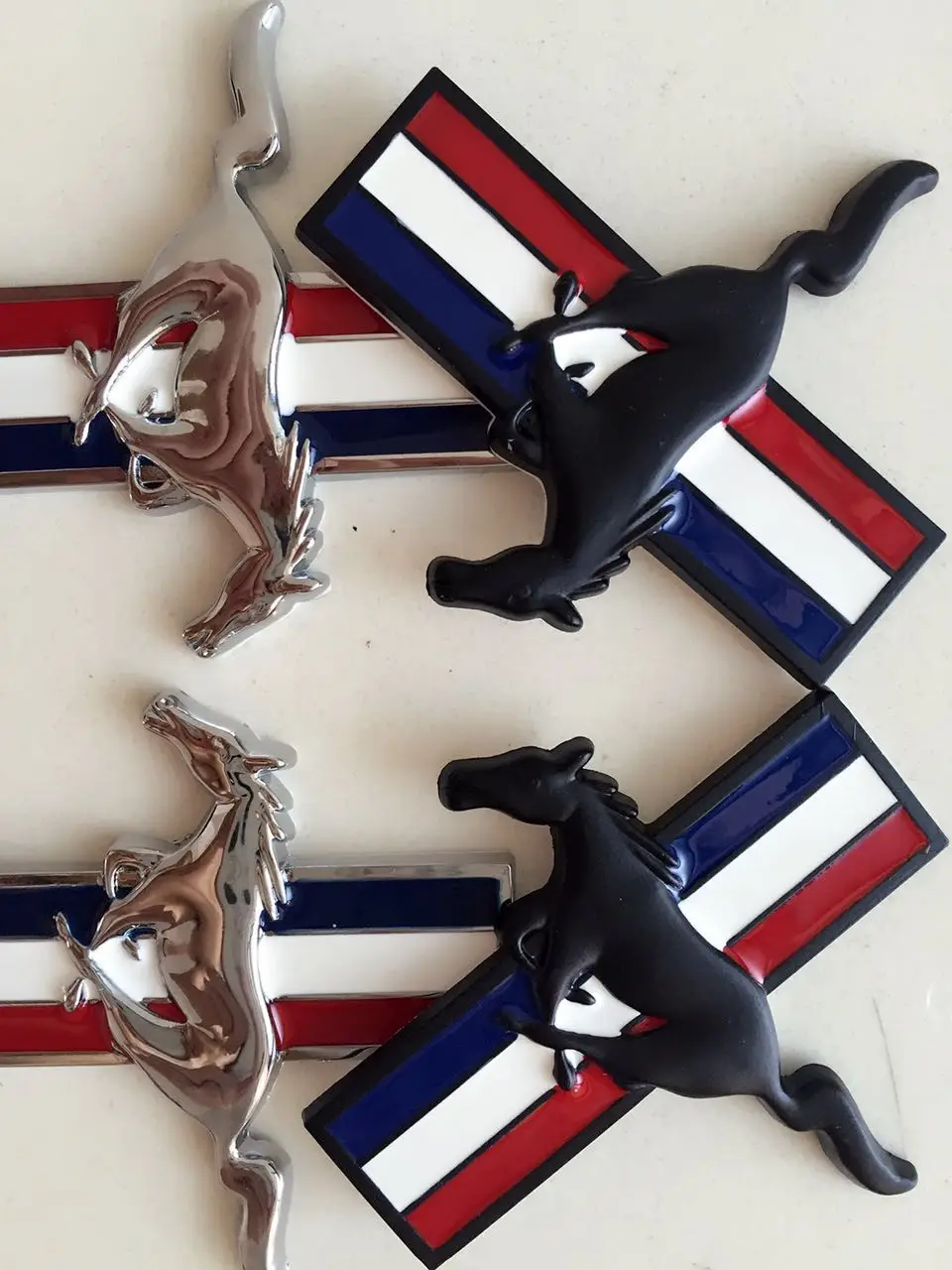 Compare Prices on Horse Car Online Shopping/Buy Low Price Horse Car at