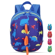 Children School Bags for Girls Backpack Kids Printing Backpacks set Schoolbag kids Waterproof Primary School Backpacks fengdong cute lemon printing school backpack kids computer bag children school bags for girls women laptop backpack 14 schoolbag