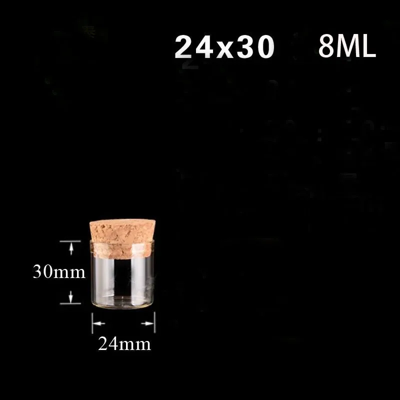 QQ20180923093837
