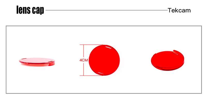 eken h9r h9 lens cap1