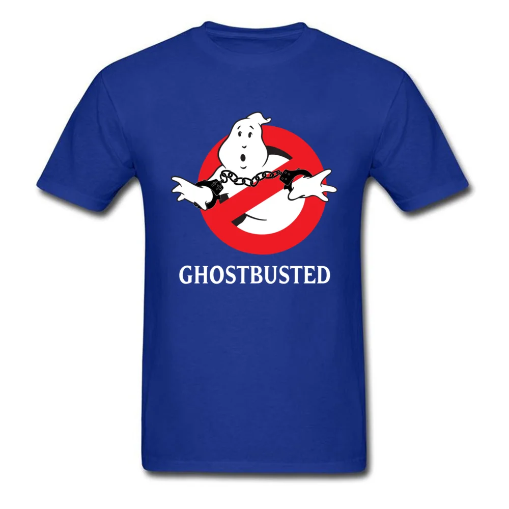 GHOSTBUSTED!_blue